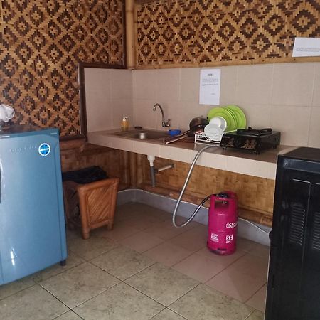 Tagalbato Resort Prima Cisarua מראה חיצוני תמונה